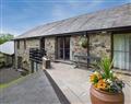 Enjoy a leisurely break at Brecon Cottages - Gwent (No. 7); ; Brecon Beacons National Park