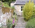 Relax at Brinkburn Cottages - Priory Cottage; Northumberland