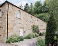 Forget about your problems at Brinkburn Cottages - The Stables; Northumberland