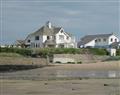Broad Beach