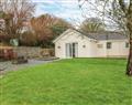 Forget about your problems at Broadford Farm Bungalow; ; Kidwelly