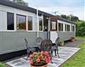Forget about your problems at Brockford Railway Sidings - Italian Carriage; Suffolk
