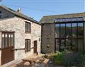 Enjoy a glass of wine at Brook Cottage; Cumbria