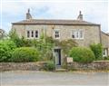 Enjoy a glass of wine at Brookside; Richmond; North Yorkshire