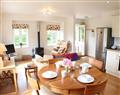 Relax at Broomley Cottage; Nr Salisbury; Wiltshire