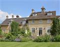 Enjoy a leisurely break at Bruern Holiday Cottages - Cheltenham; Oxfordshire