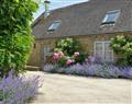 Unwind at Bruern Holiday Cottages - Cope; Oxfordshire