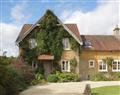 Relax at Bruern Holiday Cottages - Epsom; Oxfordshire