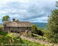 Forget about your problems at Bullens Bank Cottage; ; Hay-on-Wye