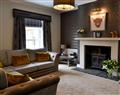 Enjoy a leisurely break at Burgh Hall Holiday Apartments - York; Lincolnshire