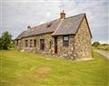 Forget about your problems at Buttercup Cottage; ; Porthgain