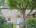 Enjoy a leisurely break at Butterfly Cottage; Oxfordshire