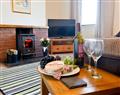 Forget about your problems at Butterhole Cottage; Dumfriesshire