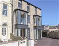 Relax at Cambrian House; ; Criccieth