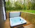 Relax at Campion Lodge; Wakes Colne; Colchester