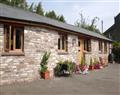 Unwind at Cantref Coach House; ; Brecon