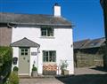Relax at Carr Bank Cottage; Cumbria