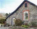 Unwind at Carreg Llwyd Place - Rowan Cottage; Powys