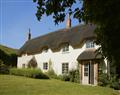 Enjoy a glass of wine at Carters Cottage; Sherrington; Wiltshire