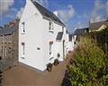 Relax at Cartrefle; ; St Davids