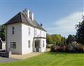 Unwind at Cassetown House; North Tipperary
