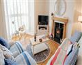 Relax at Castle Fields Cottage; ; Swansea Bay