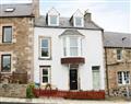 Take things easy at Castleview Cottage; ; Jedburgh