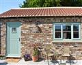 Unwind at Chalet Farm Holidays - The Stables; North Humberside