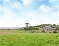 Take things easy at Changue Farmhouse; Wigtownshire