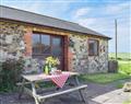Take things easy at Chilton Farm - Damson Cottage; Isle of Wight