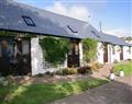Relax at Church View Holiday Cottages - Heather; Dyfed