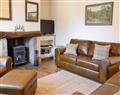 Relax at Churchill House; North Yorkshire