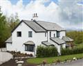 Relax at Cleabarrow Cottage; Windermere; Cumbria
