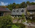 Unwind at Clear Water Cottage; ; Llandovery And Llandeilo
