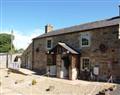 Take things easy at Cleugh Head Farm - Holly Cottage; Brampton; Cumbria