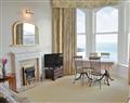 Unwind at Clifton Court Apartment; Isle Of Man