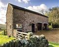 Enjoy a leisurely break at Clough Brook Cottage; Wincle; Cheshire