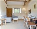 Relax at Clover Patch Cottage - Malvern View Country and Leisure Park; Herefordshire