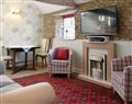 Forget about your problems at Coach Cottage; Cambridgeshire