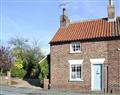 Unwind at Coachmans Cottage; North Humberside