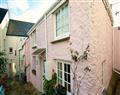 Unwind at Cobblestones; St Mawes; St Mawes and the Roseland