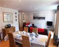 Unwind at Cobourg House 1; ; Tenby