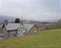 Coed Y Fron
