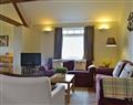 Take things easy at Conygre Farm Cottages - The Warren; Wiltshire