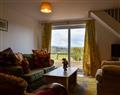 Enjoy a leisurely break at Cookley Wood Cottages - Cookley Wood Cottage; Somerset