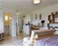Unwind at Cookley Wood Cottages - Hideaway; Somerset
