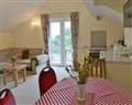 Take things easy at Copper Penny Apartments - Hare Lodge; Devon