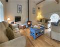 Relax at Corner Cottage; ; Hay on Wye