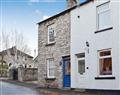 Forget about your problems at Cornthwaite Cottage; Cumbria