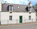 Unwind at Cosy But-an-Ben; ; Grantown-on-Spey
